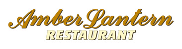 Amber Lantern Restaurant